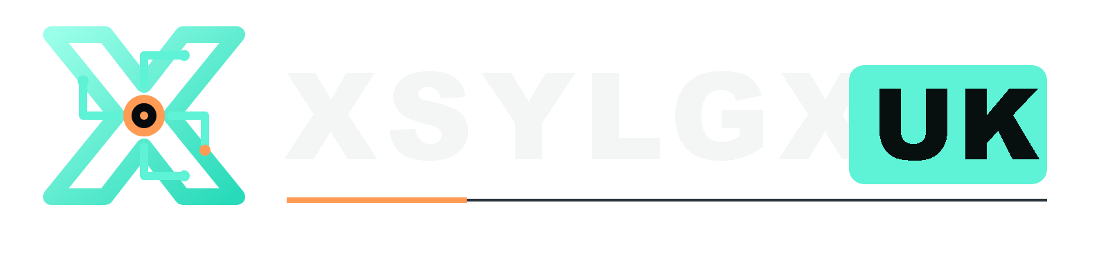 XSYLGX UK